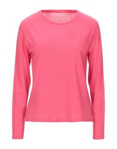 Футболка Majestic Filatures