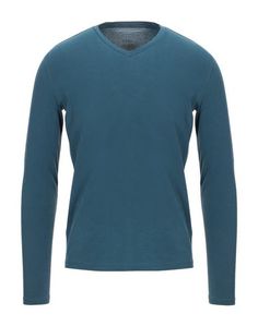 Футболка Majestic Filatures