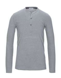Футболка Kangra Cashmere