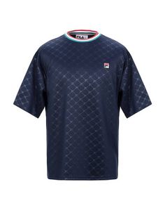 Футболка Fila