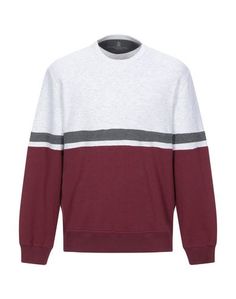 Толстовка Brunello Cucinelli