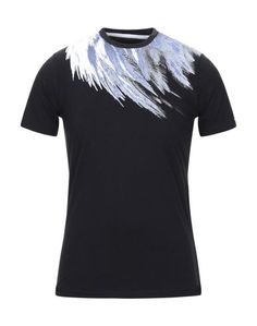 Футболка Armani Exchange