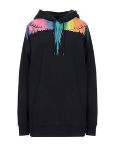 Толстовка Marcelo Burlon