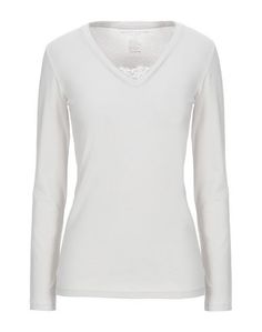 Футболка Majestic Filatures