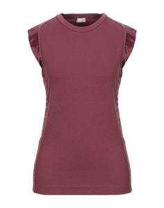 Футболка Brunello Cucinelli