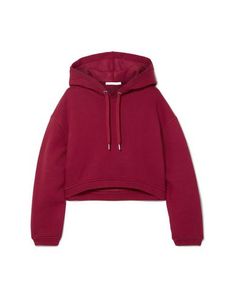 Толстовка Alexanderwang.T