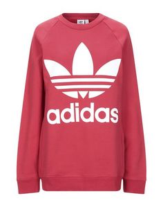 Толстовка Adidas Originals