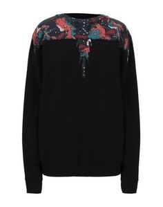Толстовка Marcelo Burlon