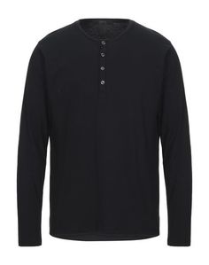 Футболка Vneck