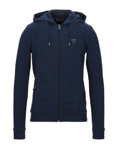 Толстовка Guess