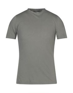 Футболка Kangra Cashmere