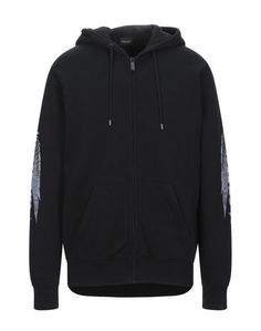 Толстовка Marcelo Burlon