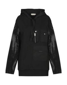 Толстовка 1017 Alyx 9Sm