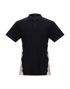 Поло Skill Officine