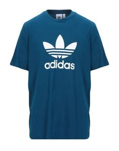 Футболка Adidas Originals