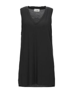 Футболка CrochÈ