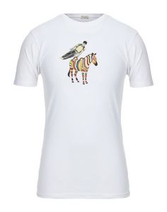 Футболка Paul Smith
