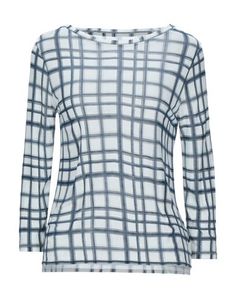 Футболка Majestic Filatures