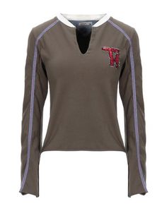 Футболка Tommy Jeans
