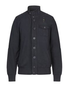 Толстовка Blauer