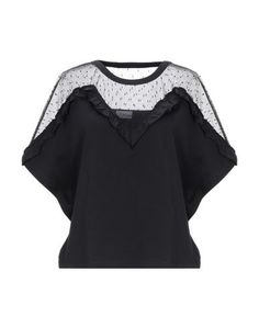 Футболка RED Valentino