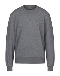 Толстовка Brunello Cucinelli