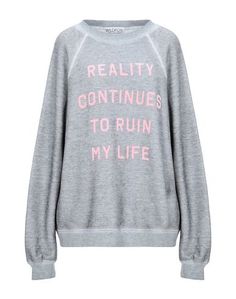 Толстовка Wildfox