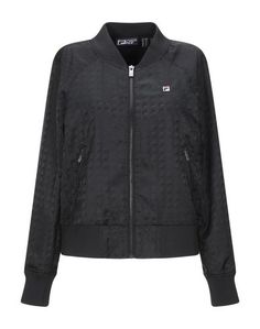 Толстовка Fila