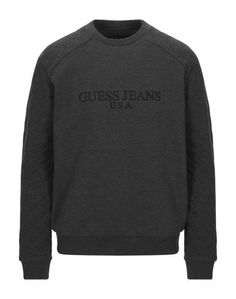 Толстовка Guess