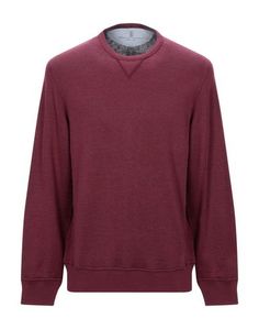 Толстовка Brunello Cucinelli