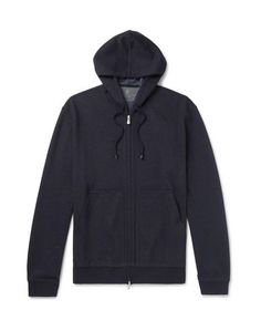 Толстовка Brunello Cucinelli