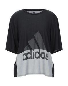 Футболка Adidas