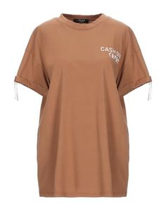 Футболка Maryley