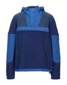 Толстовка PS Paul Smith
