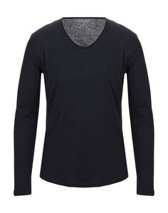 Футболка Majestic Filatures