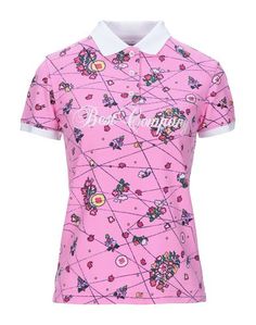 Поло Best Company