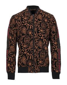 Куртка Scotch & Soda