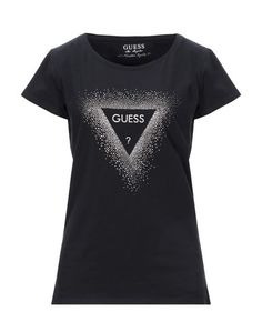 Футболка Guess