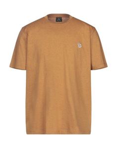 Футболка Paul Smith