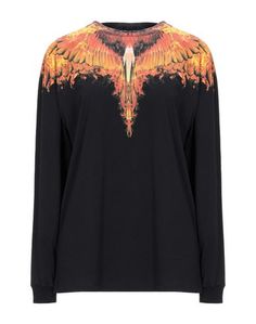 Футболка Marcelo Burlon