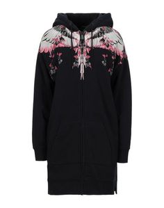 Толстовка Marcelo Burlon