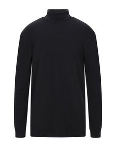 Футболка Champion