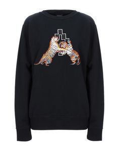 Толстовка Marcelo Burlon