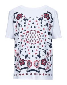 Футболка PS Paul Smith