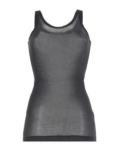 Майка Private 02 04