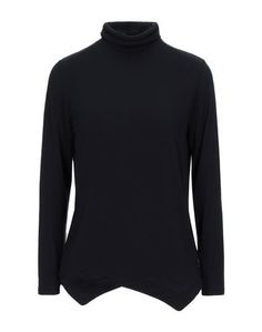 Футболка Majestic Filatures