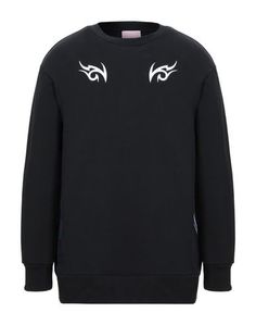 Толстовка Palm Angels