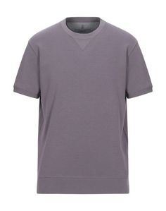 Толстовка Brunello Cucinelli