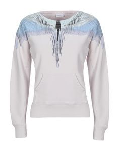 Толстовка Marcelo Burlon