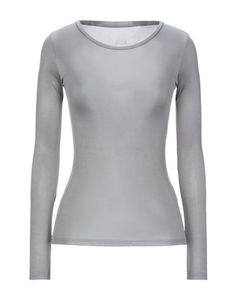 Футболка Majestic Filatures